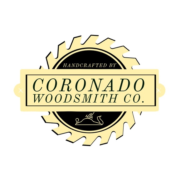 coronadowc